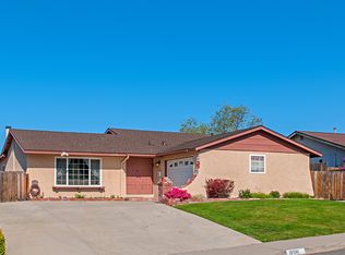 12510 Mustang Dr, Poway, CA 92064