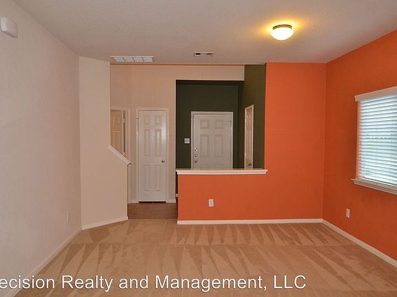 4th image of 6135 Settlers Lake Cir E