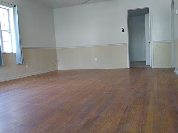 3rd image of 2524 E Church St #A
