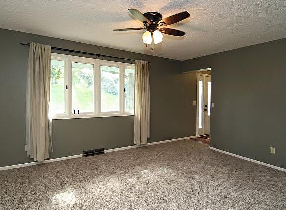 4th image of 12724 Apple View Ln