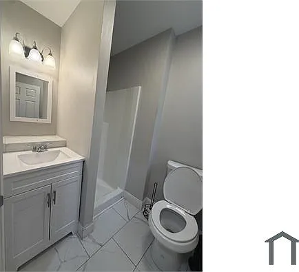 936 W Susquehanna Ave — Photo 5