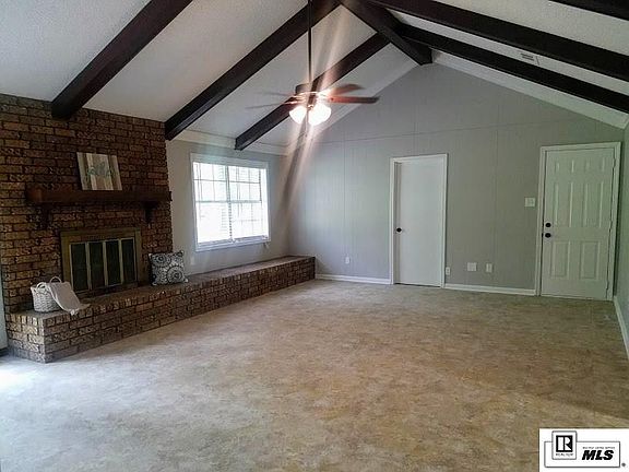 3rd image of 12 Quail Ridge Dr