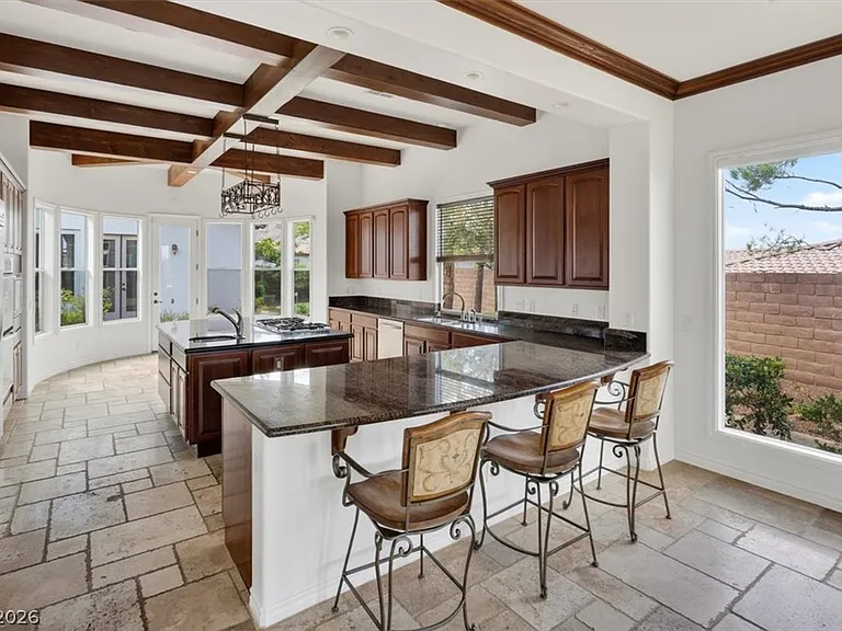77 Tapadero Ln — Photo 14