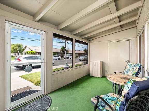 5th image of 1260 Oakmont Rd #53I