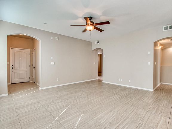 4th image of 14740 Ava Leigh Ave