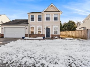 1106 Osprey Ln, Denton, MD 21629
