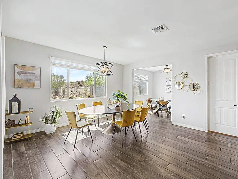11961 N Silver Village Pl — Photo 20