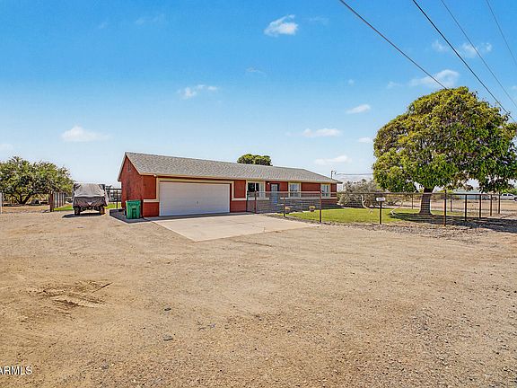 4th image of 12171 E REKSOM Road