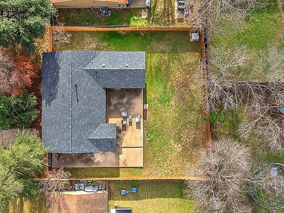 5th image of 6300 Merriwood Dr