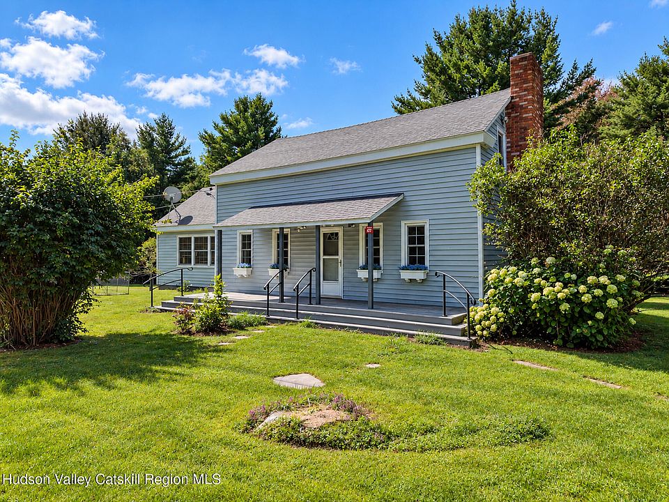 1st image of 477 Campbell Road