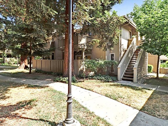 2nd image of 5338 Makati Cir