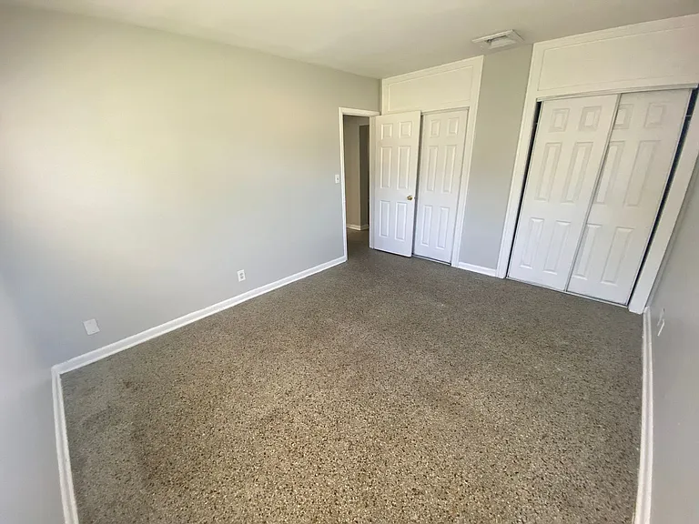 3712 Henry Ave — Photo 20