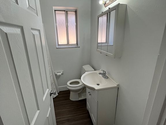 5th image of 444 Orchard Ave APT 5
