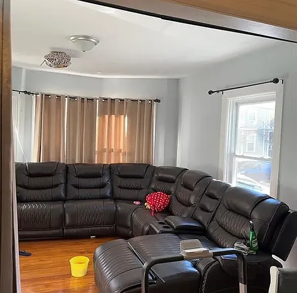 85 Congress Ave #1 — Photo 3