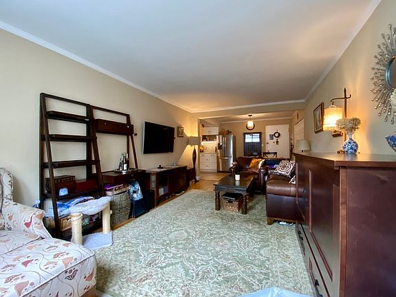 5th image of 68-20 Selfridge St #3