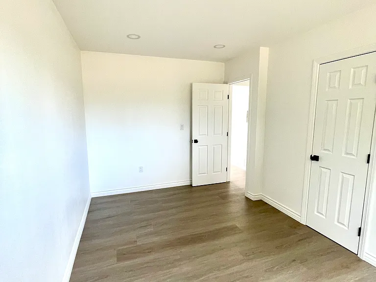 1154 Gould St #A — Photo 7