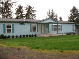 82623 Simonsen Rd, Eugene, OR 97405