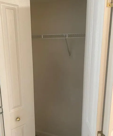 601 Pennsylvania Ave NW #408 — Photo 5