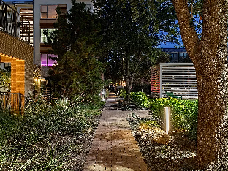 Legacy North — Photo 64