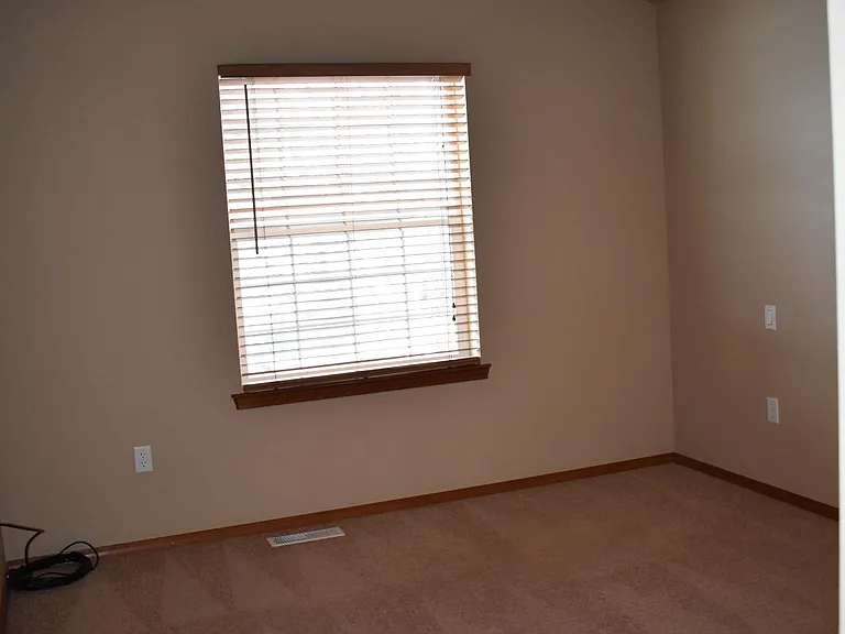 1123 Westwood Ave #1 — Photo 7