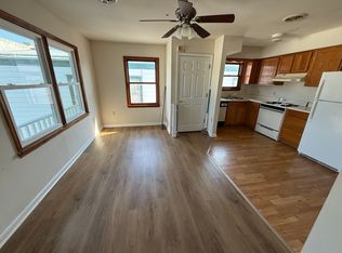 42 Commerce St #A-4, Harrington, DE 19952