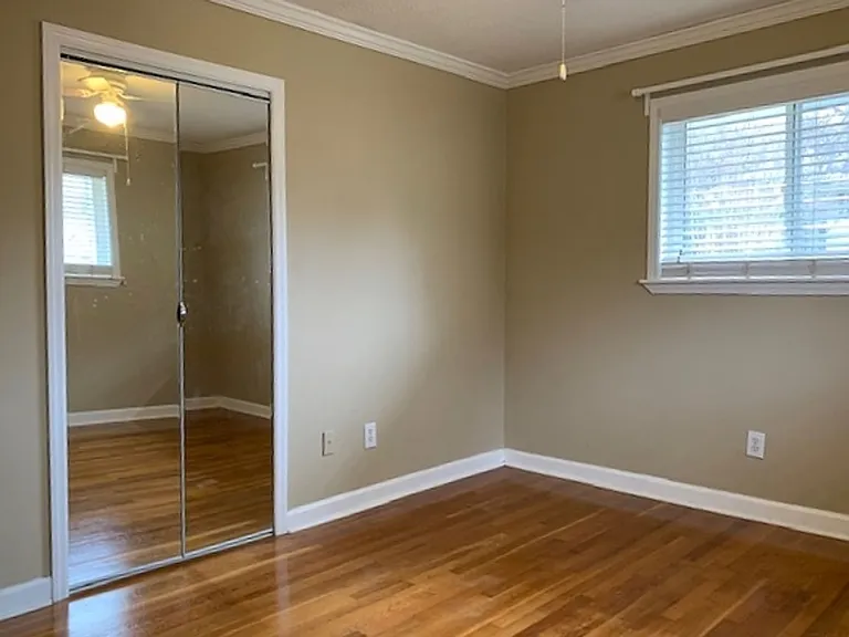 267 Jefferson Pl #40 — Photo 11