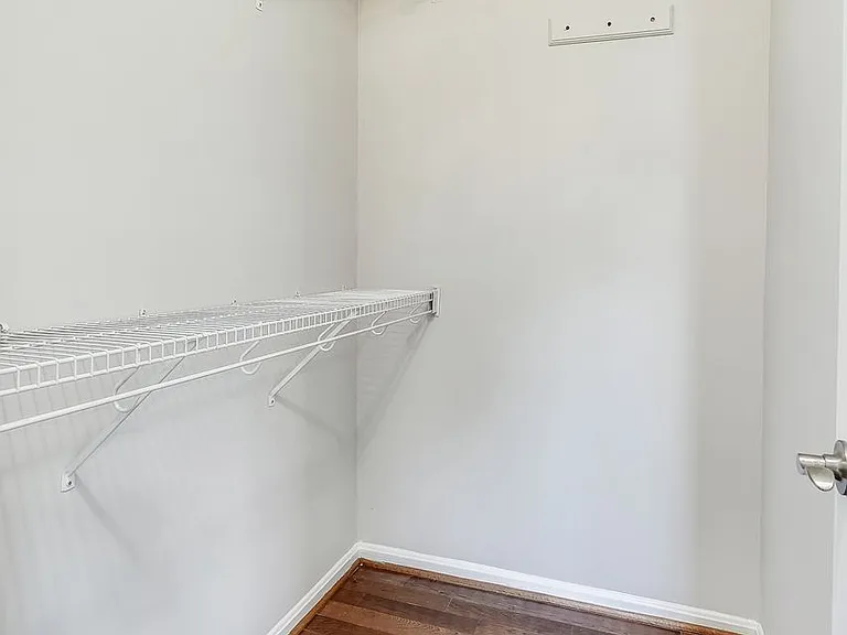 8151 Turn Loop Rd — Photo 26