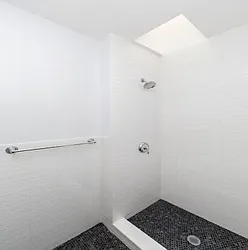 Rented by Voro New York