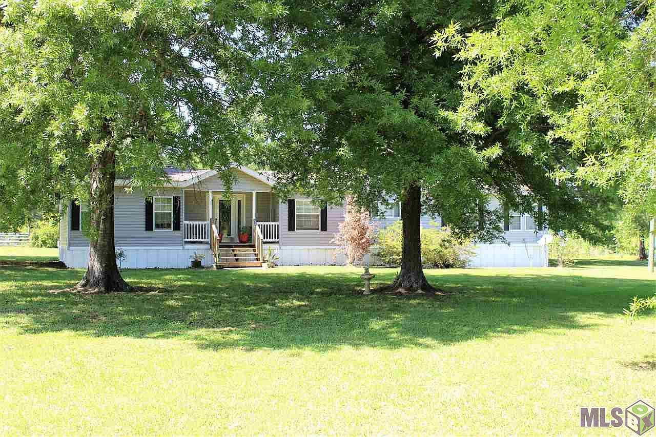 Stone Rd, Greensburg, LA 70441 Zillow