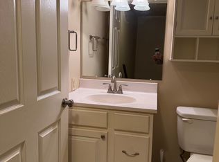 1016 Bryant Dr, Bristol, VA 24201