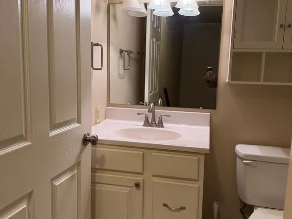 1016 Bryant Dr, Bristol, VA 24201
