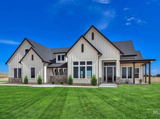 27642 Monarch Rd, Caldwell, ID 83607