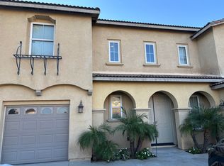 7981 Orchid Dr, Corona, CA 92880