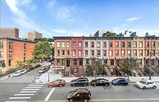 1st image of 510 Manhattan Ave APT 1A