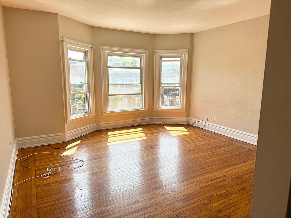 1st image of 818 Elmwood Ave