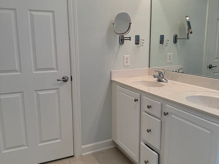 7827 High Market St — Photo 15