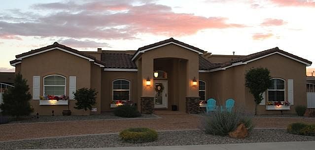 1st image of 5615 Kimberlite Dr NW