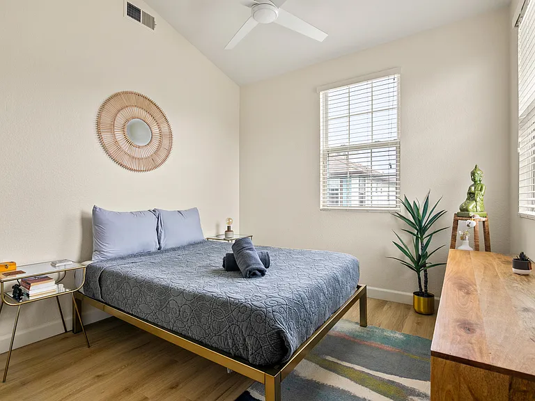 662 Sweet Pea Pl — Photo 19