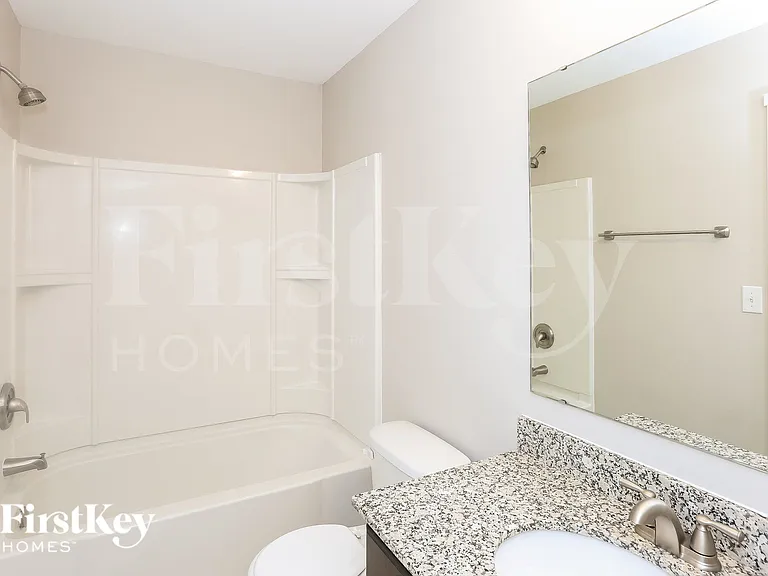 303 Landis Oak Way — Photo 16