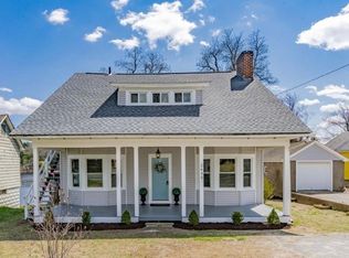 2645 Boston Rd #1, Wilbraham, MA 01095