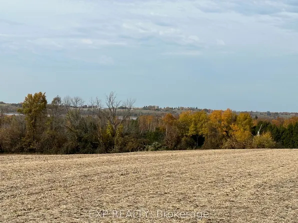 2851 Church St, Scugog, ON L0B 1B0