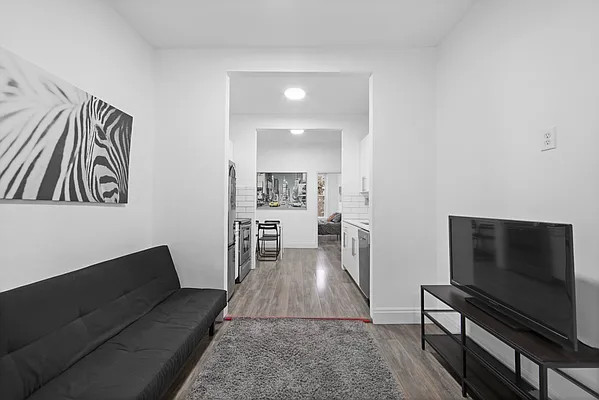 Rented by Living New York | media 23