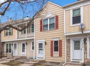 9505 W Coal Mine Ave, Littleton, CO 80123