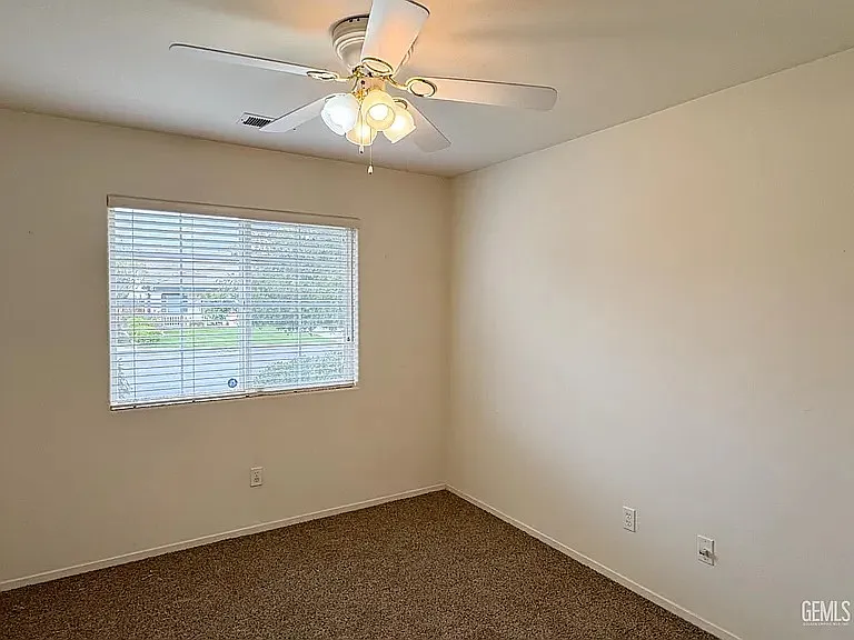 10217 Polo Saddle Dr — Photo 10
