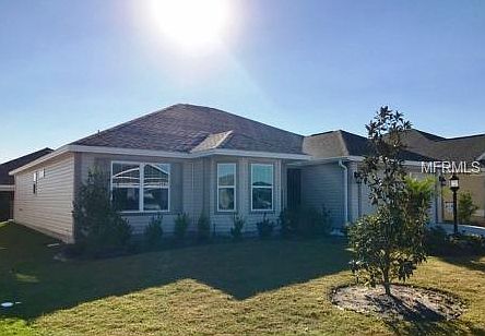 3rd image of 3987 McDowell Dr