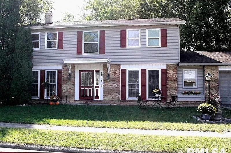 1st image of 6815 N Fawndale Dr