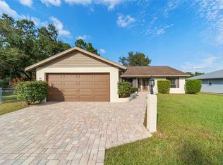 3 Fir Trl, Ocala, FL 34472