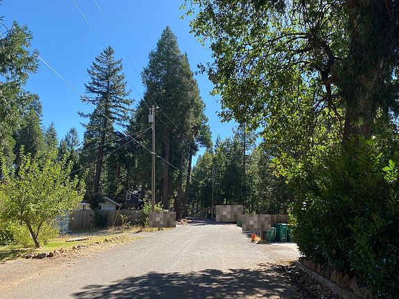 4th image of 6607 Center View Dr
