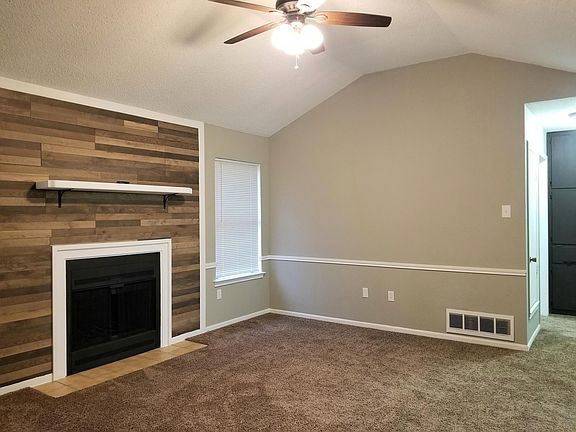 4th image of 3112 Panhandle Dr
