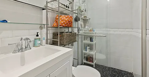 Rented by Dalan Rentals